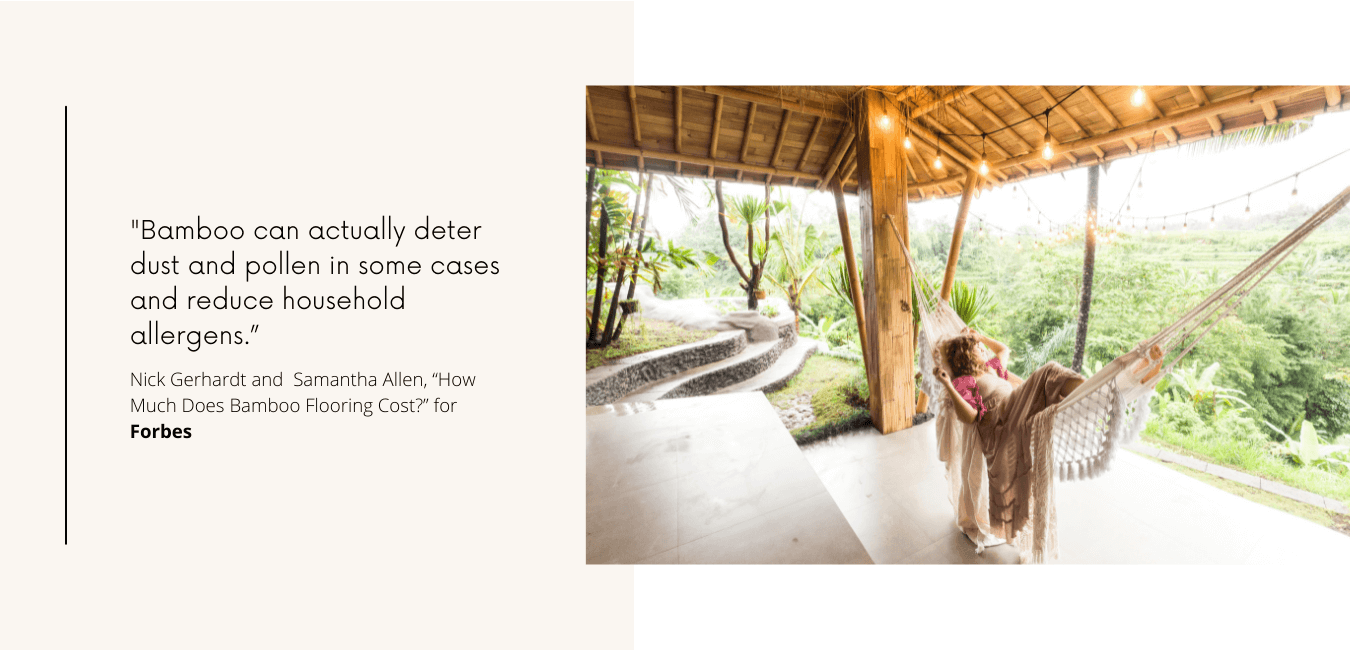 8 LowCost Building Materials for Your PandemicEra Construction Project